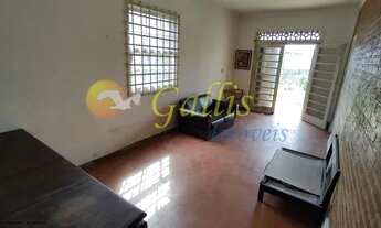 Imagem 4: Casa para Venda em Praia Grande, Solemar, 2 dormitórios, 1 banheiro, 4 vagas