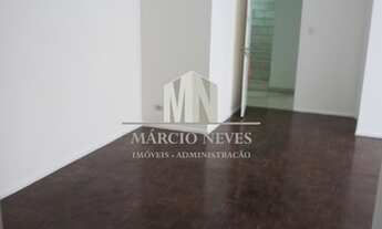 Imagem 4: APARTAMENTO RESIDENCIAL em SÃO PAULO - SP, JARDIM PAULISTA