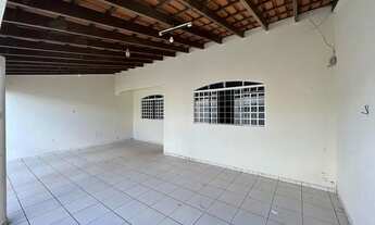 Imagem 2: CASA DE 2 QUARTOS COM LAJE NA QNO 4