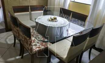 Imagem 7: Araçatuba - Casa - Dona Amélia