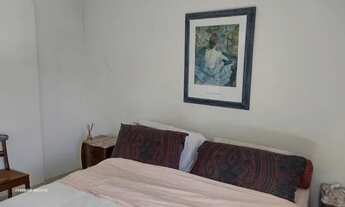 Imagem 5: Apartamento para Venda - 47.42m², 1 dormitório, 2 vagas - Moinhos de Vento