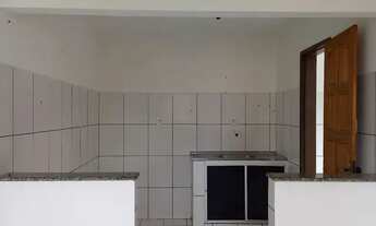 Imagem 5: Aluga-se um apartamento 2/4 em Jardim Placaford