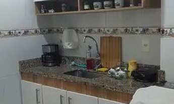 Imagem 2: Excelente apartamento em Copacabana