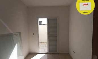 Imagem 6: Apartamento com 2 dormitórios à venda, 50 m² - Parque Capuava - Santo André/SP