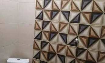 Imagem 5: Vende-se casa bairro xangrilar