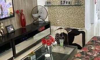 Imagem 3: Casa com 4 dormitórios à venda, 260 m² por R$ 2.300.000,00 - Camboinhas - Niterói/RJ