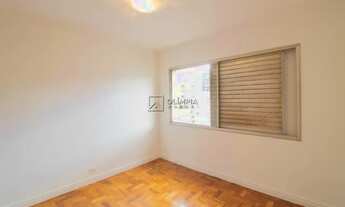 Imagem 16: Apartamento Locação Jardim Paulista 178 m² 4 Dormitórios