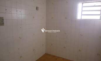 Imagem 3: Apartamento no Parque São João para aluguel