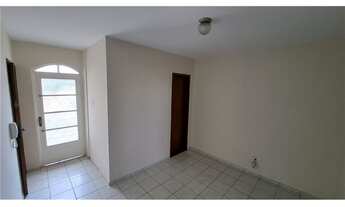 Imagem 4: Ótimo Apartamento de 1 Quarto com Vaga de Garagem!