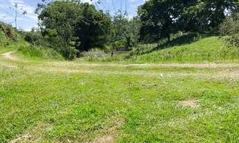 Imagem 3: Explore as oportunidades ilimitadas deste terreno extraordinário e perfeitamente localizad