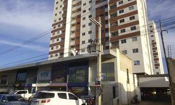 Imagem: Apartamento Cond. Riviera Residence em frente