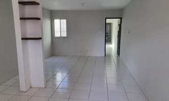 Imagem 4: Alugo ampla casa na Diogo Moia