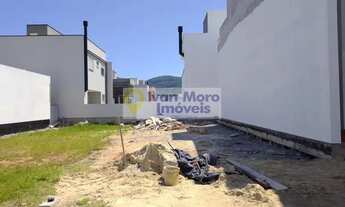 Imagem 2: Lote em Costa do Sol no Deltaville 1 - Biguaçu