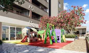 Imagem 5: Apartamento para Venda em São Paulo, Freguesia do Ó, 3 dormitórios, 1 suíte, 2 banheiros