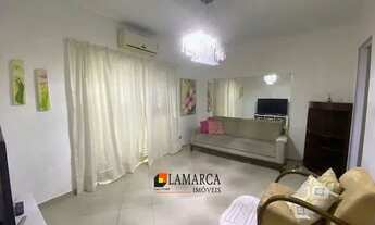 Imagem 3: Apartamento a vendo no Guaruja com3 dts