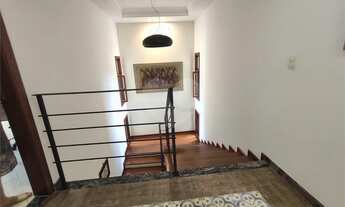 Imagem 4: Linda casa na Praia do Ribeiro com piscina Vila velha