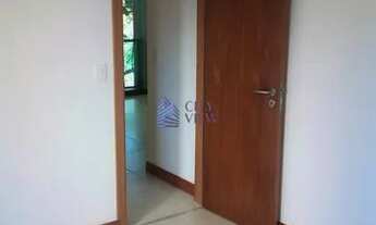 Imagem 7: VENDEMOS ÓTIMO APARTAMENTO COM 75M² - 2 QUARTOS - GÁVEA