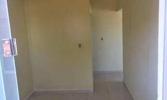 Imagem: Kit São Sebastião (19km rodoviária Bsb)