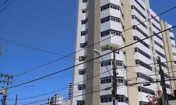 Imagem: Apartamento para aluguel com 136 metros