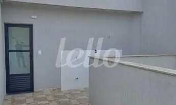 Imagem 7: Santo André - Apartamento Padrão - Santa Teresinha