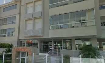 Imagem 2: Linda Cobertura Duplex Ingleses Norte