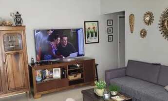 Imagem 2: Casa 3 dormitórios sendo 1 suíte R$ 987.000,00