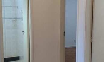 Imagem 5: Excelente apto 3 quartos amplos - Andar Alto