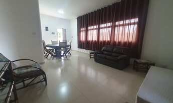 Imagem 6: Casa para venda no Litoral Sul - Ilha Comprida/SP