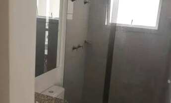 Imagem 3: Apartamento para alugar, 62 m² por R$ 2.130,00/mês - Pagador de Andrade - Jacareí/SP