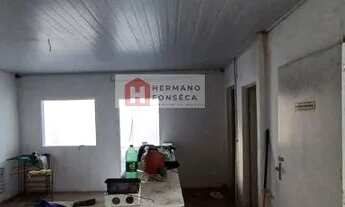 Imagem 10: VENDO/ALUGO CASA 480M² 5 QUARTOS NO ESPINHEIRO