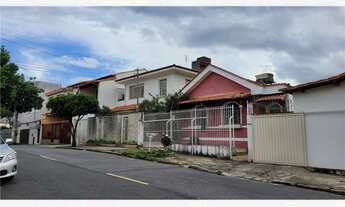 Imagem 6: CASA NO BAIRRO SANTA TERESA, BH R$680.000,00