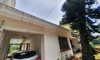 Imagem 4: Terreno para Venda - 385m², 0 dormitórios, Cristo Redentor