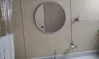 Imagem 6: Oportunidade Única - apartamento atras do Hotel Malibu