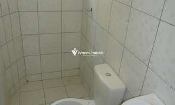 Imagem 4: Kitnet no Vila Maria para aluguel