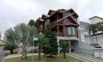 Imagem 4: Casa em Condomínio para Venda em Mogi das Cruzes, Parque Residencial Itapeti, 3 dormitório