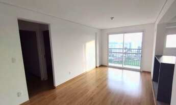 Imagem 2: APARTAMENTO Centro São Leopoldo