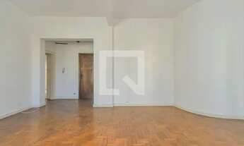 Imagem 6: Apartamento para Aluguel - Consolação, 3 Quartos, 137 m2