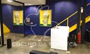 Imagem 3: São Paulo - Casa Comercial - Pinheiros