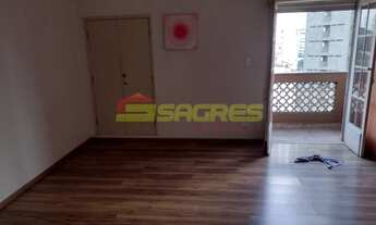 Imagem: SãO PAULO - Padrão - Santana