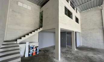 Imagem 3: Aluga-se prédio na BR 232 em São Caitano