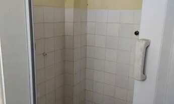 Imagem 6: Apartamento venda/aluguel