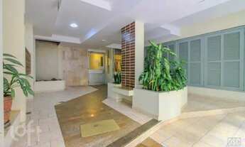 Imagem 7: Apartamento à venda Rua Sarmento Leite, Centro Histórico - Porto Alegre