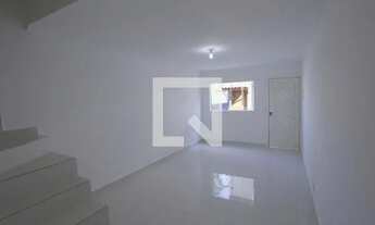 Imagem: Casa de Condomínio para Aluguel - Cangaíba