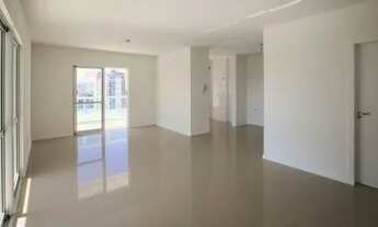 Imagem 5: M- Apartamento para venda possui 96 metros quadrados com 3 quartos em Campinas - São José