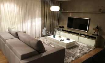 Imagem 5: Apartamento para venda no Jardim Marajoara - São Paulo - SP