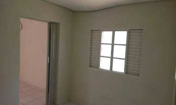 Imagem 4: HJCasa para venda possui 10 metros quadrados com 2 quartos em Dezoito do Forte - Aracaju