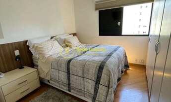 Imagem 4: Lindo apto com serviços de arrumação incluso - Jardim Paulista