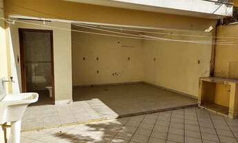 Imagem 5: Ref 16264 - Sobrado à Venda, Jd N. S. Do Carmo, São Paulo