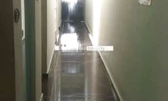 Imagem 7: Casa no bairro Vila Fiori