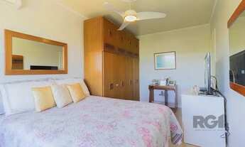 Imagem 4: Apartamento em Petrópolis